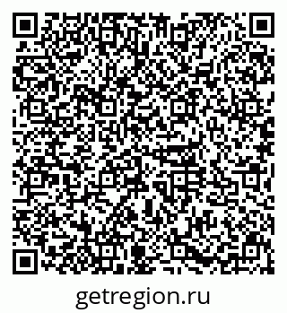 79631117604