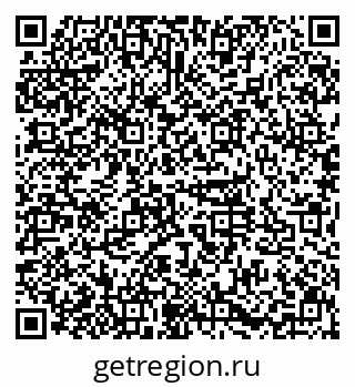 79631117605