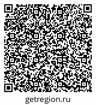 79631117606