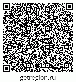 79631117608