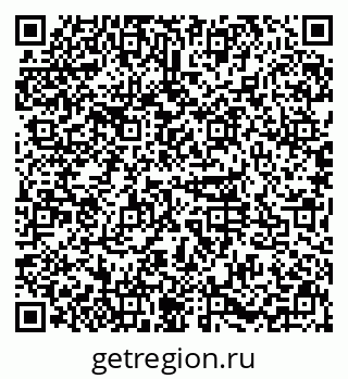 79631117609