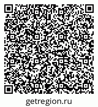79631117610