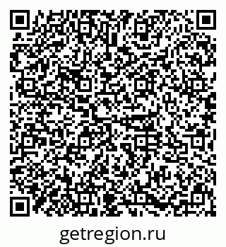79631117612