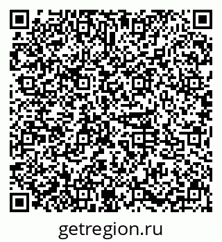 79631117614