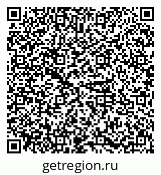 79631117615