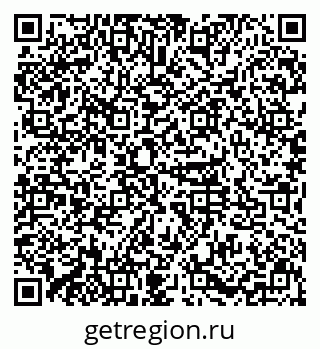 79631117616