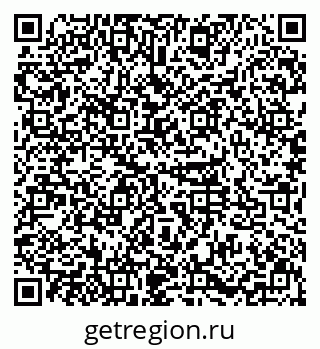 79631117617