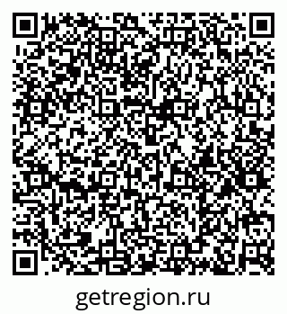 79631117618
