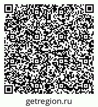 79631117619