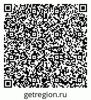 79631117620