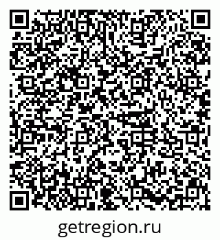 79631117621