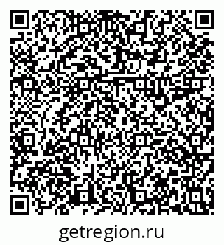 79631117622