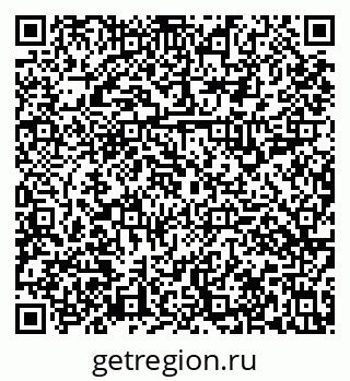 79631117623