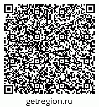 79631117624