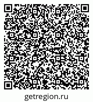 79631117625