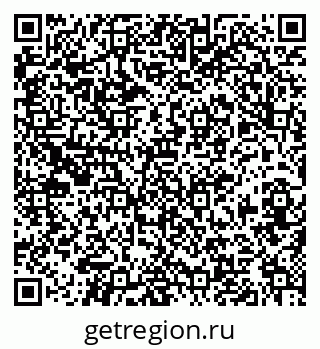 79631117626