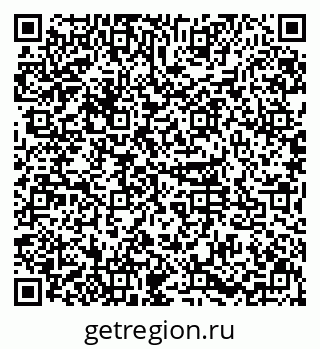 79631117627