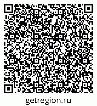 79631117628