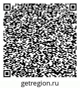 79631117630