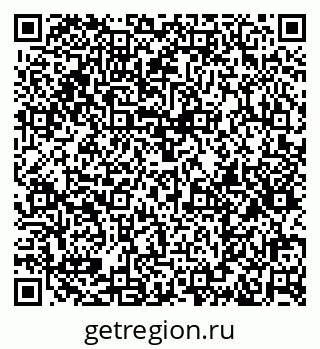 79631117635