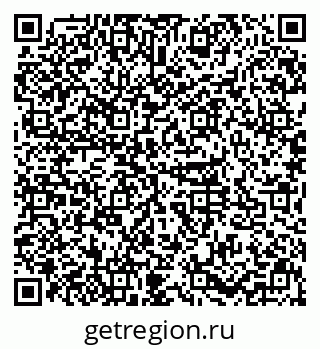 79631117639