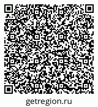 79631117640