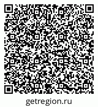 79631117641