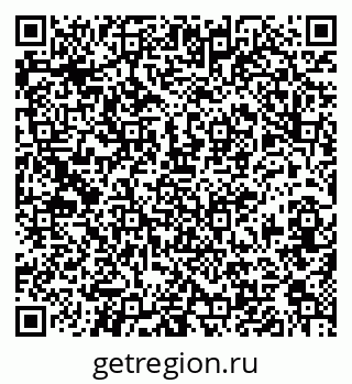 79631117645
