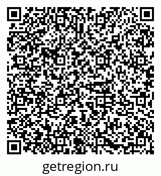 79631117647