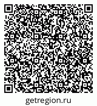 79631117649