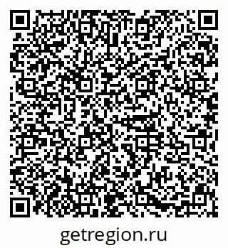 79631117650