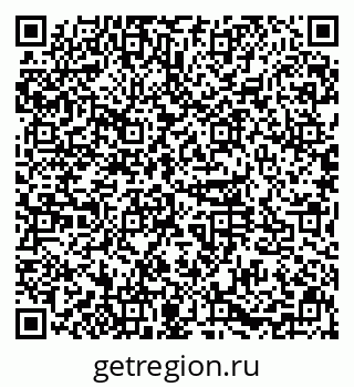 79631117651