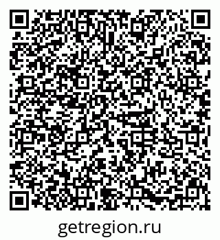79631117653