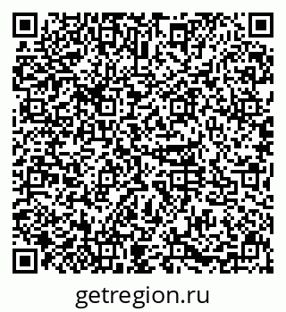 79631117654