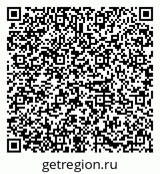 79631117656
