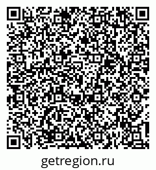 79631117657