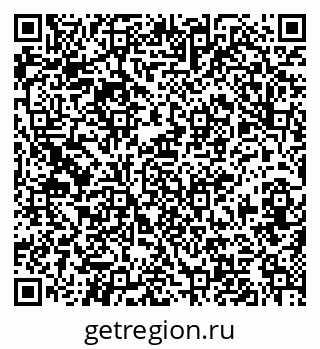 79631117659