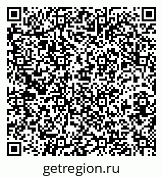 79631117660