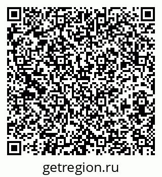 79631117661