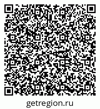 79631117663