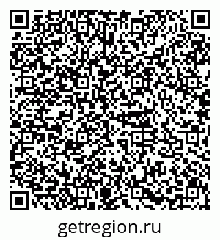 79631117665