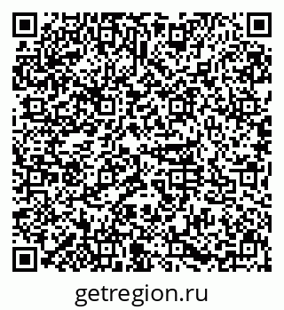 79631117666