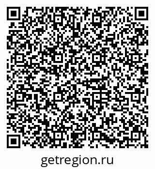 79631117667