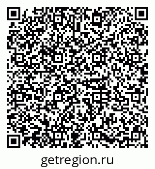 79631117670