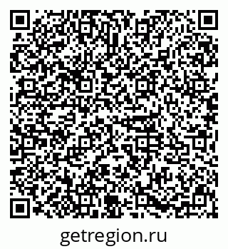79631117672