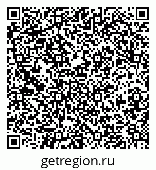 79631117673
