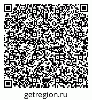 79631117675