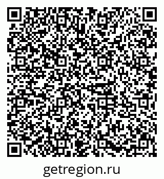 79631117677