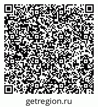 79631117680