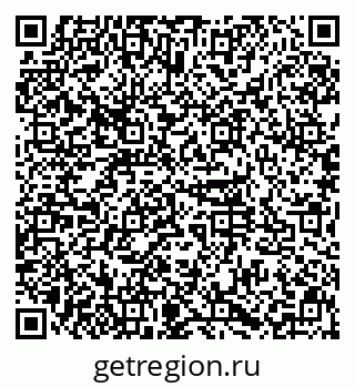 79631117681